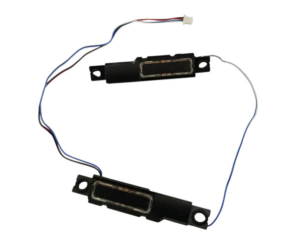 Parlantes Internos Notebook Dell Latitude E5470 0hn6y7 - Image 2