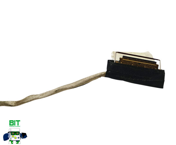 Cable Flex Video Notebook Dell Inspiron 15 5566 Dc02002s600 - Image 4
