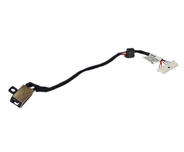 Pin De Carga Notebook Dell Inspiron 15 5566 0kd4t9 - Image 2