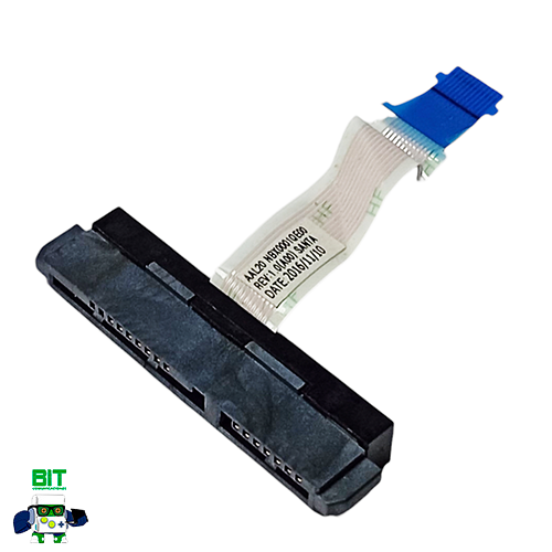 Conector Sata Hdd Notebook Dell Inspiron 15 5566 0h5g06