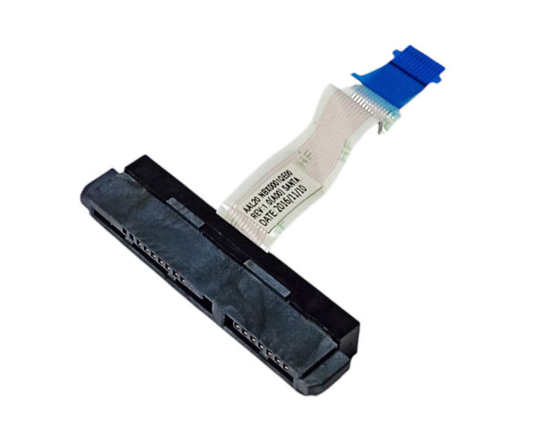 Conector Sata Hdd Notebook Dell Inspiron 15 5566 0h5g06 - Image 2
