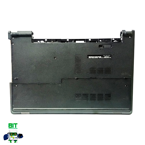 Base Inferior Notebook Dell Inspiron 15 5566 010f87