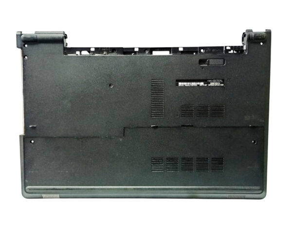 Base Inferior Notebook Dell Inspiron 15 5566 010f87 - Image 2
