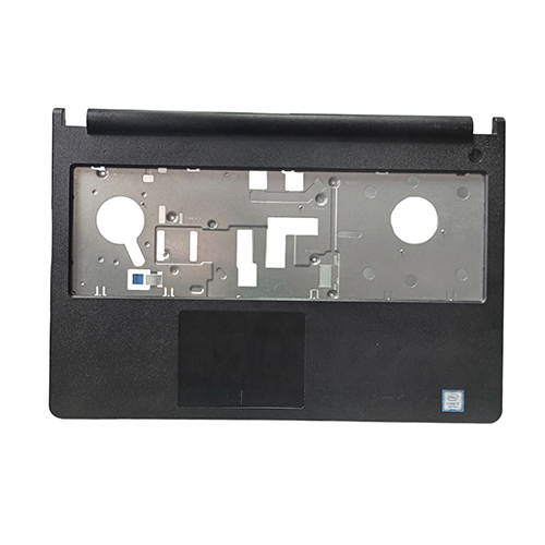 Base Superor Palmrest Notebook Dell Inspiron 15 5566 0t7k57
