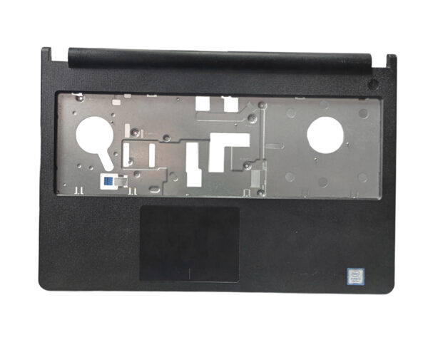 Base Superor Palmrest Notebook Dell Inspiron 15 5566 0t7k57 - Image 2