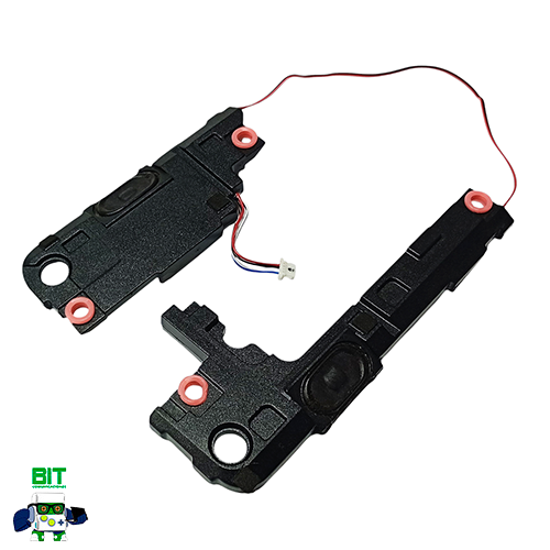Parlantes Internos Notebook Dell Inspiron 15 5566