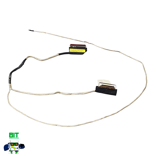 Cable Flex Video Notebook Dell Inspiron 15 5566 Dc02002s600