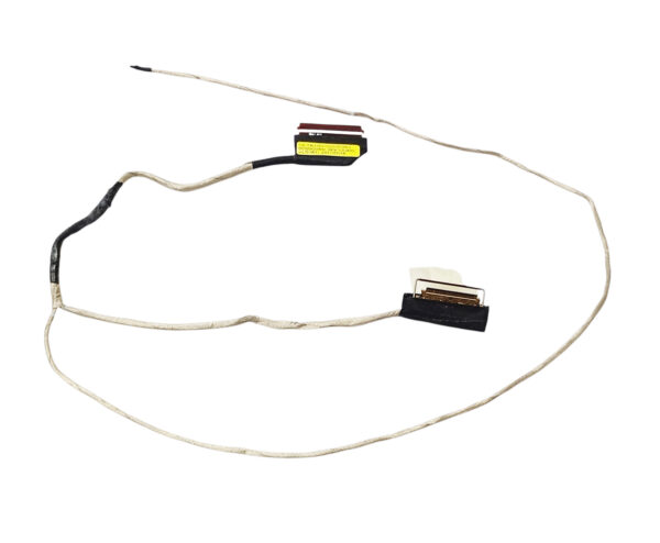 Cable Flex Video Notebook Dell Inspiron 15 5566 Dc02002s600 - Image 2
