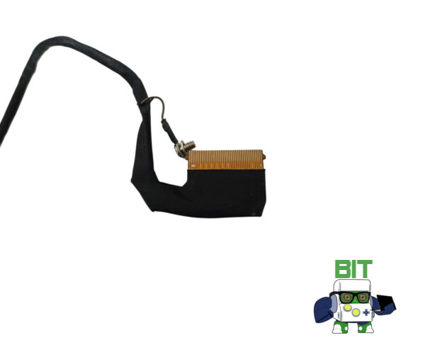 Cable Flex Pantalla Dell 14r N4010 Dd0um8lc00m 02hw70 - Image 3