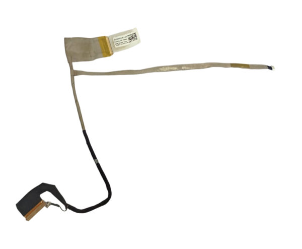 Cable Flex Pantalla Dell 14r N4010 Dd0um8lc00m 02hw70 - Image 2