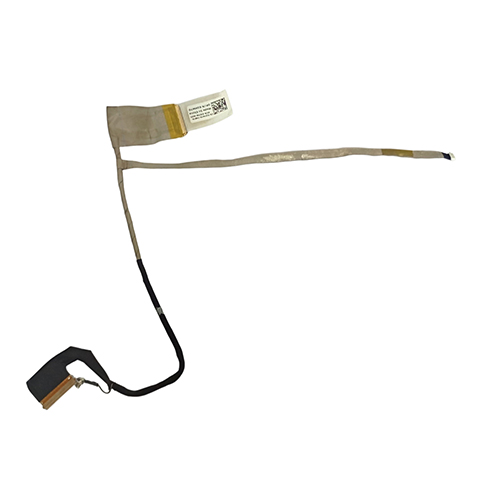 Cable Flex Pantalla Dell N4010 Dd0um8lc00m 02hw70