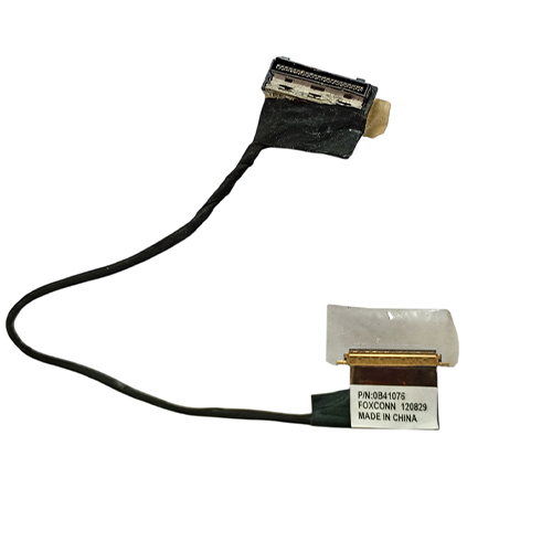 Cable Flex De Video Notebook Lenovo Thinkpad T430 0b41076