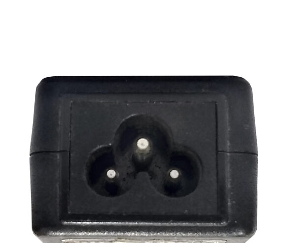 Cargador Chicony Bangho Max G5 L4 L5 Bgh E900 19v 2.1a 40w - Image 3