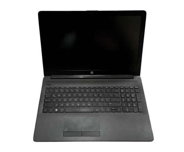 Notebook Hp 255 G7 Amd A9-9425 Ssd 240gb Ram 8gb Ddr4 - Image 5