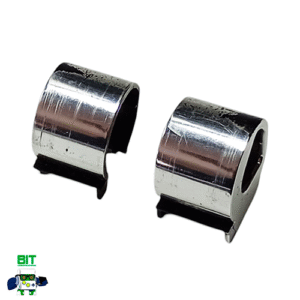 Parlantes Internos Notebook Hp 14-bs 14-bw 240 G6