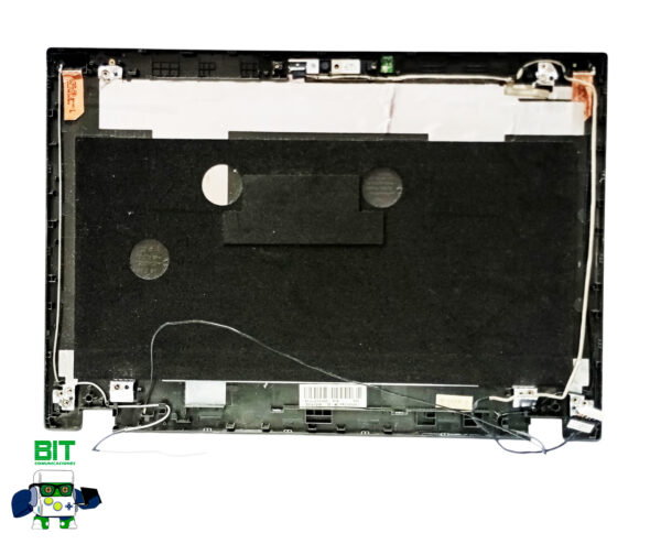 Tapa Cover De Display Notebook Lenovo Thinkpad L440 - Image 3