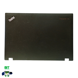 Tapa Cover De Display Notebook Lenovo Thinkpad L440