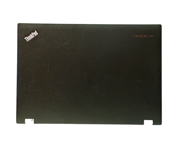 Tapa Cover De Display Notebook Lenovo Thinkpad L440 - Image 2
