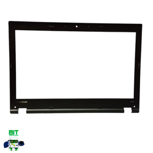 Carcasa Marco Bezel Notebook Lenovo Thinkpad L440