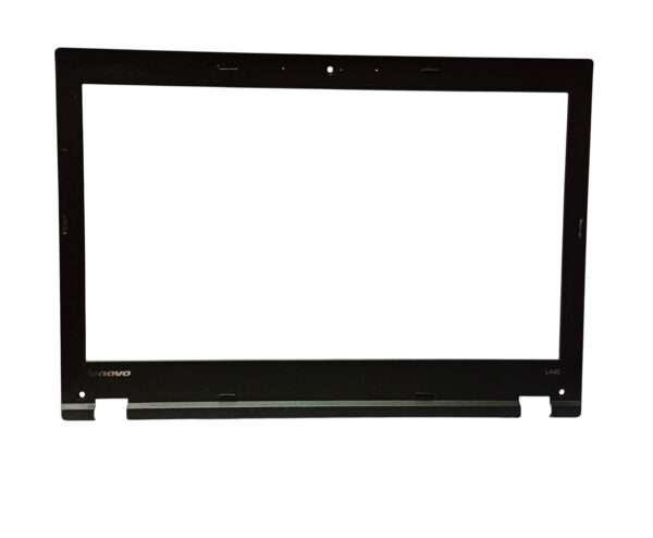 Carcasa Marco Bezel Notebook Lenovo Thinkpad L440 - Image 2