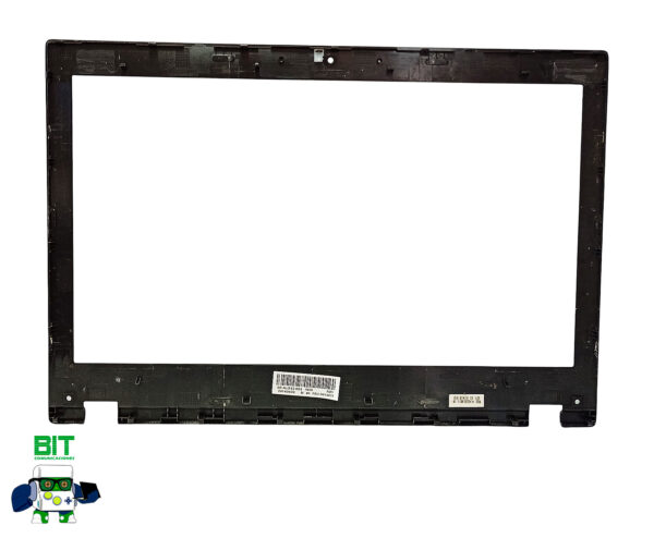 Carcasa Marco Bezel Notebook Lenovo Thinkpad L440 - Image 3