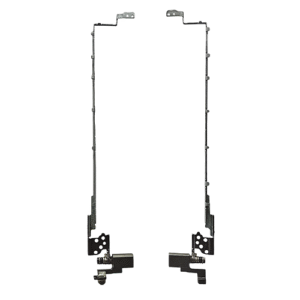 Bisagras Notebook Lenovo Thinkpad L440 Originales