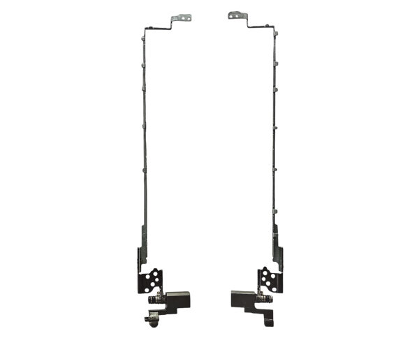 Bisagras Notebook Lenovo Thinkpad L440 Originales - Image 2