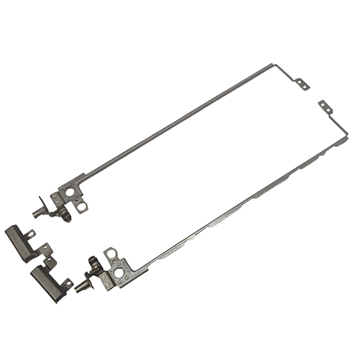 Bisagras Y Cobertor Notebook Lenovo Thinkpad T440p