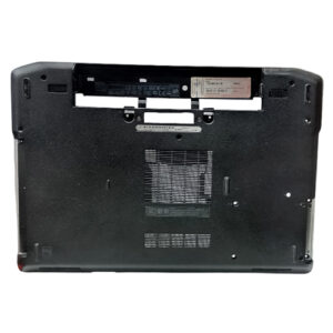 Base Inferior Completa Notebook Dell Latitude E6420 0r1x1k