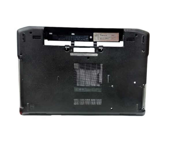 Base Inferior Completa Notebook Dell Latitude E6420 0r1x1k - Image 2