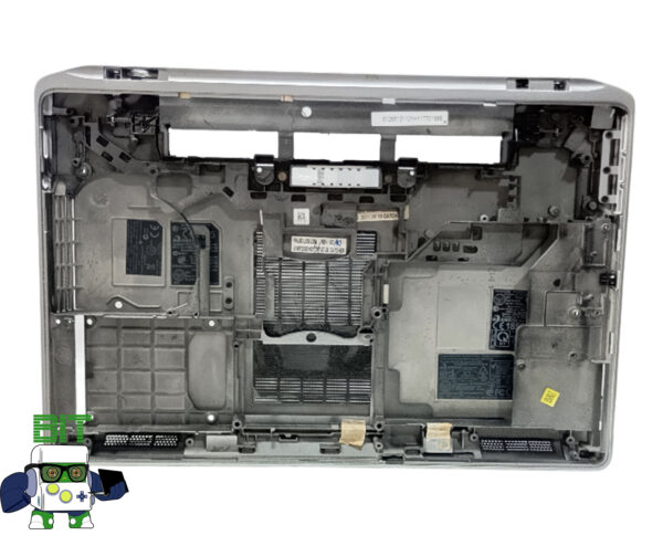 Base Inferior Completa Notebook Dell Latitude E6420 0r1x1k - Image 3