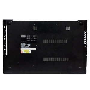 Carcasa Base Inferior Notebook Lenovo V310-15isk Ealv7006010 Negro