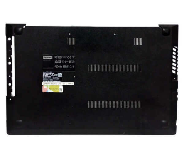 Carcasa Base Inferior Notebook Lenovo V310-15isk Ealv7006010 - Image 2