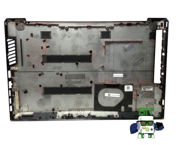 Carcasa Base Inferior Notebook Lenovo V310-15isk Ealv7006010 - Image 3