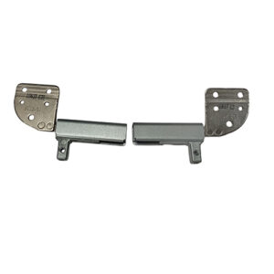 Bisagras Notebook Dell Latitude E6420