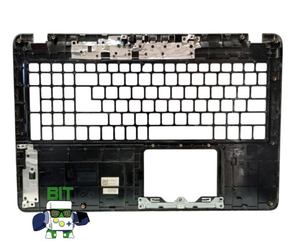 Base Superior Palmrest Notebook Acer Aspire Es1-572 - Image 3