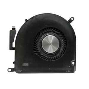 Cooler Fan Derecho Macbook Pro 15 A1398 Original