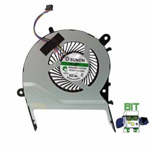 Fan Cooler Notebook Asus X555 X555l X555la X555lb X555ld