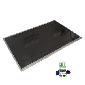 Pantalla Display Notebook 14.0 40 Pines Ltn140at26
