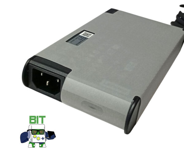 Cargador Original Notebook Lenovo Legion Y540 Y740 20v 230w - Image 3