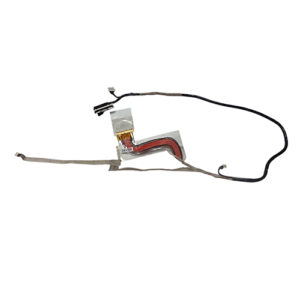 Cable Flex De Video Notebook Dell Latitude E6420 Dc02c00180l