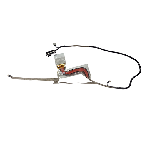 Cable Flex De Video Notebook Dell Latitude E6420 Dc02c00180l