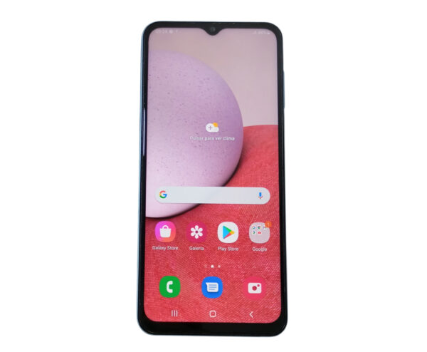 Celular Samsung Galaxy A13 64gb Color Celeste - Image 2