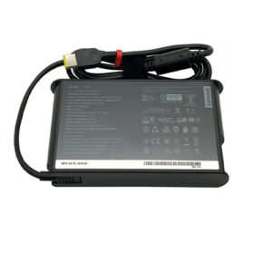 Cargador Original Notebook Lenovo Legion Y540 Y740 20v 230w