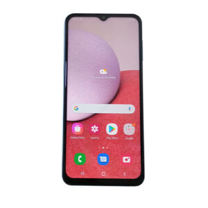 Celular Samsung Galaxy A13 64gb Color Celeste