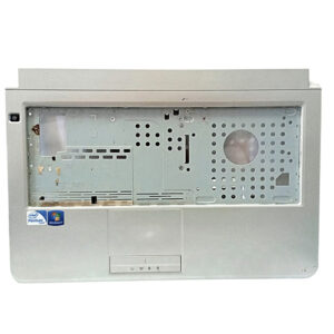 Base Superior Palmrest Notebook Positivo Bgh J400 M400