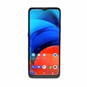 Celular Motorola Moto E7 Azul Aqua 32gb 2gb Ram Liberado