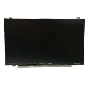 Pantalla Display LG Slim 14.0 30 Pines Lp140whu (tp)(b2)