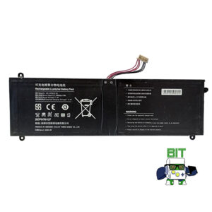 Bateria Exo E19 E24 E25 Smart Kanji Utl-4776127-2s 7 Cables