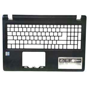 Base Superior Palmrest Notebook Acer Aspire Es1-572